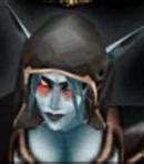 world of warcraft voice actors|who voices sylvanas windrunner.